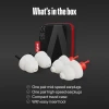 zatyczki-stopery-do-uszu-Alpine-motosafe-duo1111.webp
