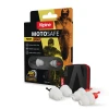 zatyczki-stopery-do-uszu-Alpine-motosafe-duo.webp