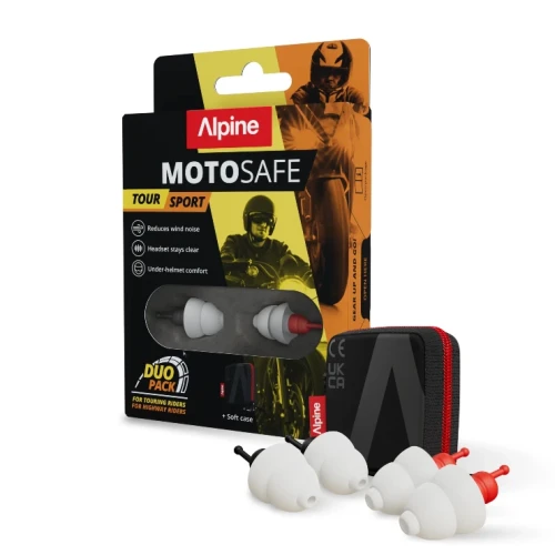 zatyczki-stopery-do-uszu-Alpine-motosafe-duo.webp
