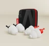 zatyczki-stopery-do-uszu-Alpine-motosafe-duo11.webp