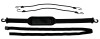 NAXA TW2 Black 20L TORBA MOTOCYKLOWA ROLLBAG10.jpg