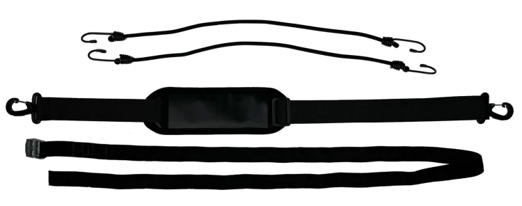 NAXA TW2 Black 20L TORBA MOTOCYKLOWA ROLLBAG10.jpg