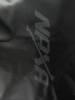 NAXA TW2 Black 20L TORBA MOTOCYKLOWA ROLLBAG9.jpg