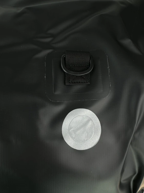 NAXA TW2 Black 20L TORBA MOTOCYKLOWA ROLLBAG8.jpeg