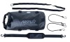 NAXA TW2 Black 20L TORBA MOTOCYKLOWA ROLLBAG7.jpg
