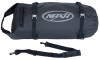 NAXA TW2 Black 20L TORBA MOTOCYKLOWA ROLLBAG6.jpg