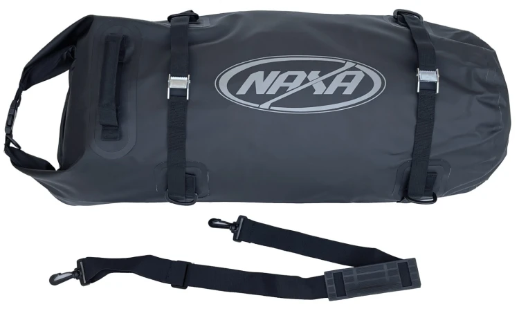 NAXA TW2 Black 20L TORBA MOTOCYKLOWA ROLLBAG6.jpg