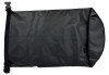 NAXA TW2 Black 20L TORBA MOTOCYKLOWA ROLLBAG5.jpg
