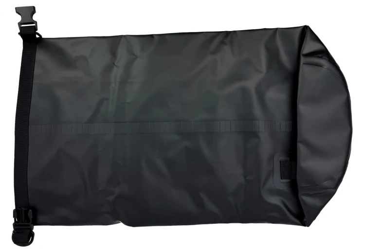 NAXA TW2 Black 20L TORBA MOTOCYKLOWA ROLLBAG5.jpg