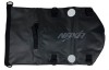 NAXA TW2 Black 20L TORBA MOTOCYKLOWA ROLLBAG4.jpg