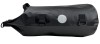 NAXA TW2 Black 20L TORBA MOTOCYKLOWA ROLLBAG3.jpg