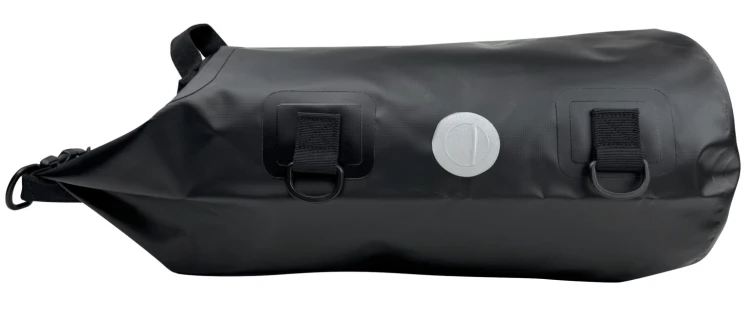NAXA TW2 Black 20L TORBA MOTOCYKLOWA ROLLBAG3.jpg