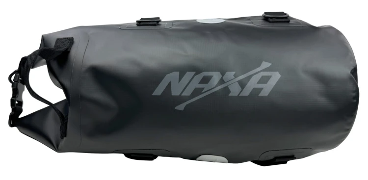 NAXA TW2 Black 20L TORBA MOTOCYKLOWA ROLLBAG2.jpg