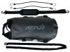 NAXA TW2 Black 20L TORBA MOTOCYKLOWA ROLLBAG.jpg