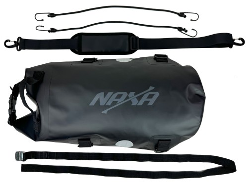 NAXA TW2 Black 20L TORBA MOTOCYKLOWA ROLLBAG.jpg