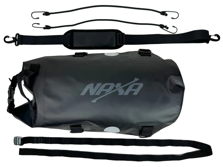 NAXA TW2 Black 20L TORBA MOTOCYKLOWA ROLLBAG.jpg