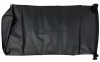 NAXA TW3 Black 30L TORBA MOTOCYKLOWA ROLLBAG3.jpg