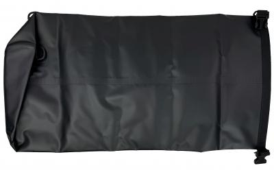 NAXA TW3 Black 30L TORBA MOTOCYKLOWA ROLLBAG3.jpg