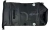 NAXA TW3 Black 30L TORBA MOTOCYKLOWA ROLLBAG2.jpg