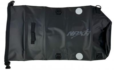 NAXA TW3 Black 30L TORBA MOTOCYKLOWA ROLLBAG2.jpg