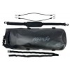 NAXA TW3 Black 30L TORBA MOTOCYKLOWA ROLLBAG.jpg