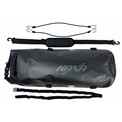 NAXA TW3 Black 30L TORBA MOTOCYKLOWA ROLLBAG.jpg