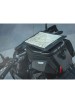 SW-MOTECH POKROWIEC NA TABLET DO TANKBAGU PRO5.jpg