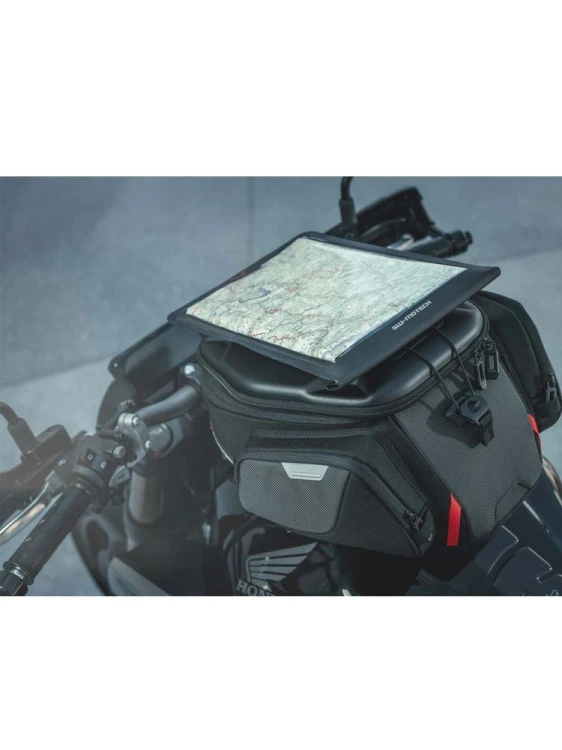 SW-MOTECH POKROWIEC NA TABLET DO TANKBAGU PRO5.jpg