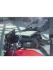 SW-MOTECH POKROWIEC NA TABLET DO TANKBAGU PRO4.jpg
