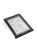 SW-MOTECH POKROWIEC NA TABLET DO TANKBAGU PRO.jpg