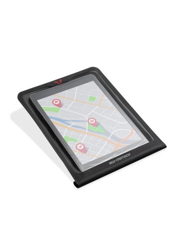 SW-MOTECH POKROWIEC NA TABLET DO TANKBAGU PRO.jpg