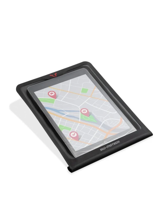SW-MOTECH POKROWIEC NA TABLET DO TANKBAGU PRO.jpg