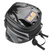 BUSE TANKBAG TRS SPORT TOURING 15-25L4.jpg