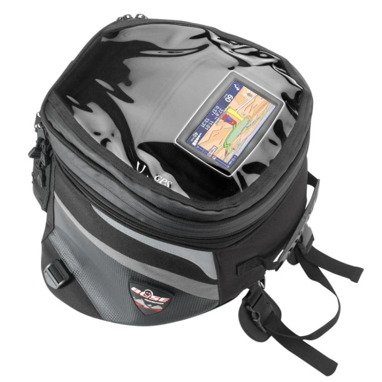 BUSE TANKBAG TRS SPORT TOURING 15-25L4.jpg