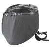 BUSE TANKBAG TRS SPORT TOURING 15-25L3.jpg