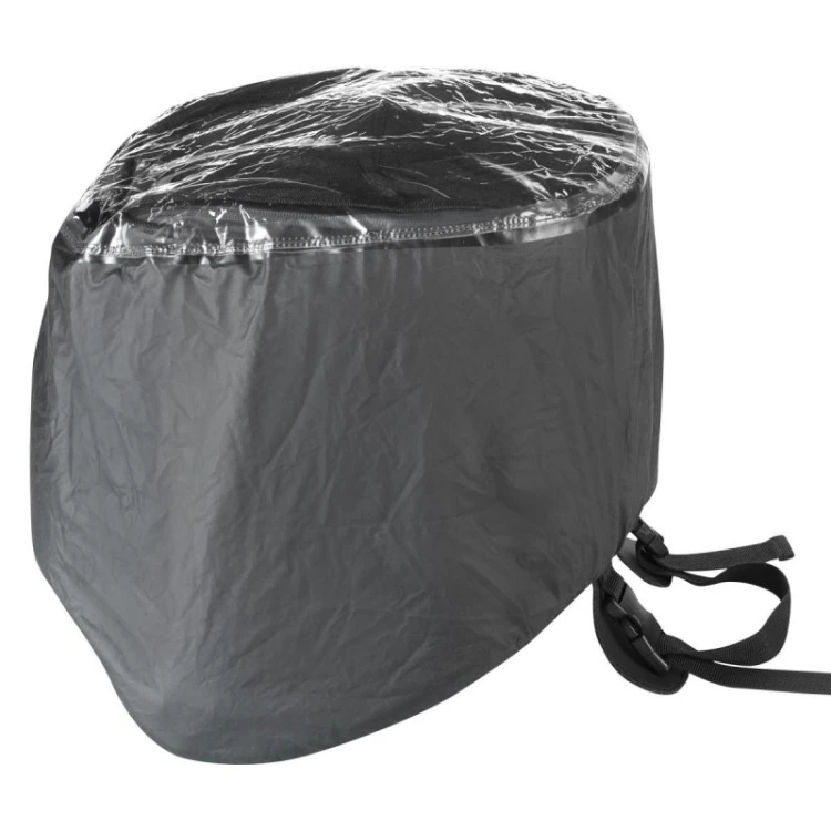 BUSE TANKBAG TRS SPORT TOURING 15-25L3.jpg