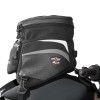 BUSE TANKBAG TRS SPORT TOURING 15-25L2.jpg