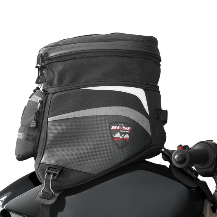 BUSE TANKBAG TRS SPORT TOURING 15-25L2.jpg