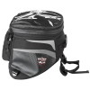 BUSE TANKBAG TRS SPORT TOURING 15-25L1.jpg