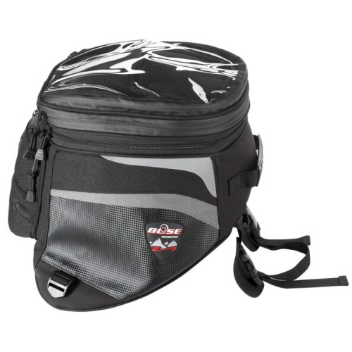 BUSE TANKBAG TRS SPORT TOURING 15-25L1.jpg