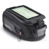 GIVI XS307Y 15L TORBA TANKLOCK6.jpg
