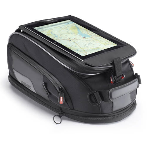 GIVI XS307Y 15L TORBA TANKLOCK6.jpg