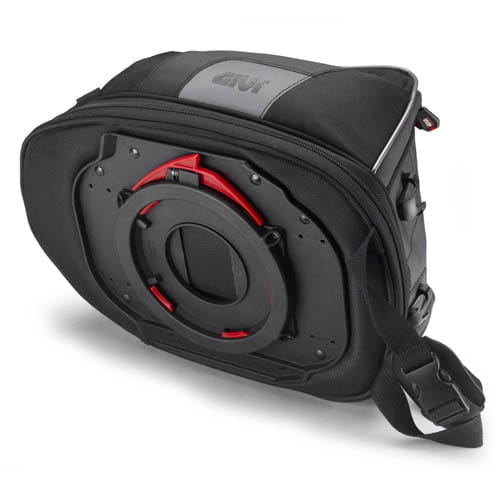 GIVI XS307Y 15L TORBA TANKLOCK5.jpg