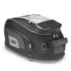 GIVI XS307Y 15L TORBA TANKLOCK3.jpg