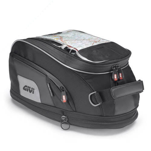 GIVI XS307Y 15L TORBA TANKLOCK3.jpg
