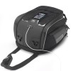 GIVI XS307Y 15L TORBA TANKLOCK2.jpg