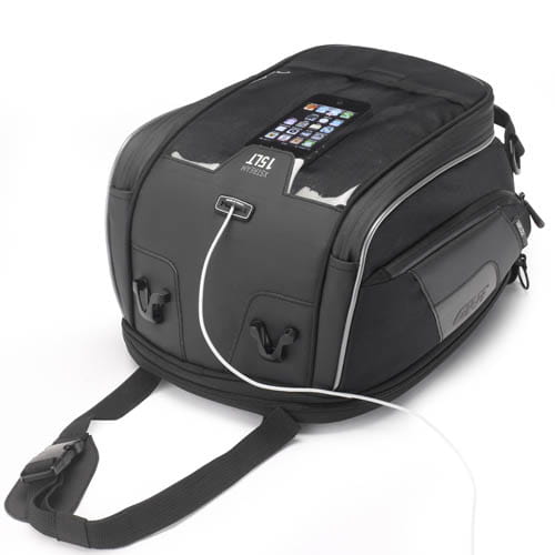 GIVI XS307Y 15L TORBA TANKLOCK2.jpg