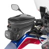 GIVI XS320Y DO MOTOCYKLA HONDA CRF1000 TANKLOCK TORBA MOTOCYKLOWA5.jpg