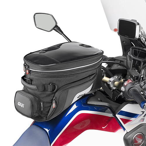 GIVI XS320Y DO MOTOCYKLA HONDA CRF1000 TANKLOCK TORBA MOTOCYKLOWA5.jpg