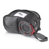 GIVI XS320Y DO MOTOCYKLA HONDA CRF1000 TANKLOCK TORBA MOTOCYKLOWA4.jpg